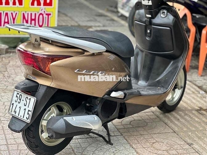 lead 110  dk2011,bstp 9chủ bao ký uỷ quyền