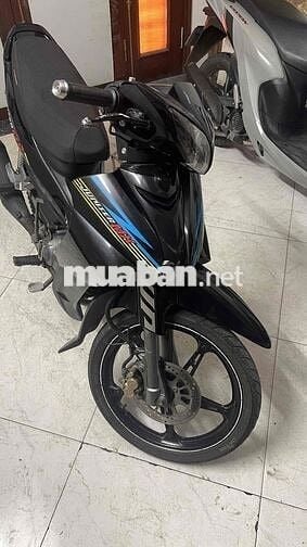 Jupiter mx