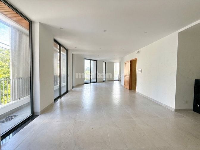 Chính chủ cho thuê góc 2 mặt tiền Nguyễn Xuân Khoát 6.5x16m vị trí đẹp