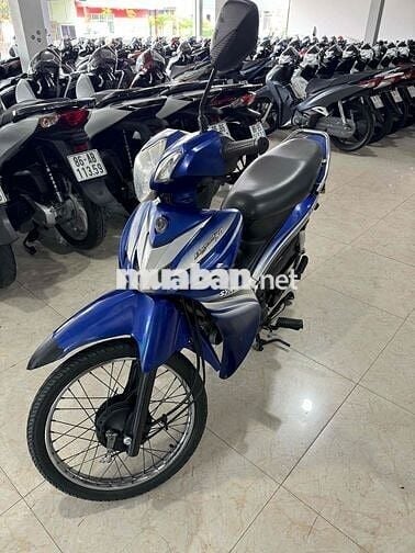 angela 50cc