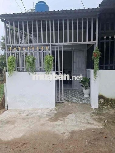 tôi chính chủ bán căn 5x17met giá 330tr
