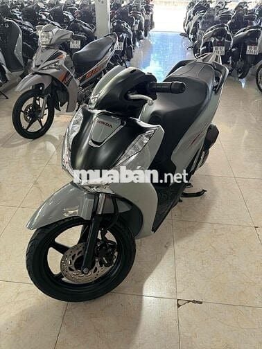 sh125