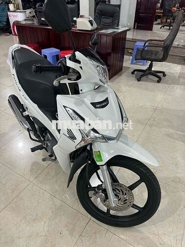 future 2023 odo:7000km