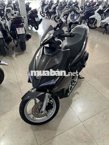 ablade 2019 smakey