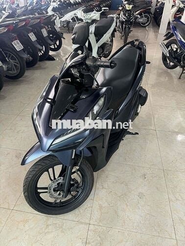 vario 150