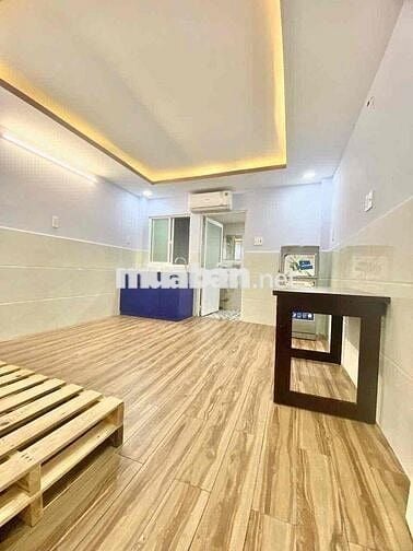 CHO THUÊ PHÒNG TRỌ ĐẦY ĐỦ NT - KHU BỜ KÈ - KHÔNG CHUNG CHỦ