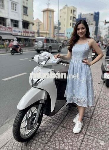 Sh mode chính chủ ký luôn