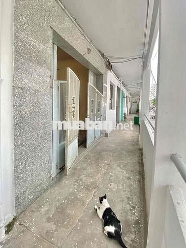 Quận 5- Cho thuê phòng từ 1tr5 đến 5tr