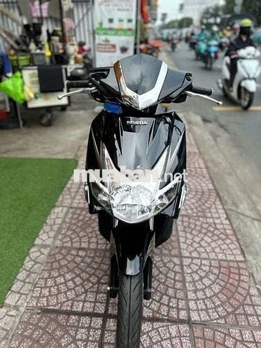 Air Blade 110cc 2010 bs 59d1-00380