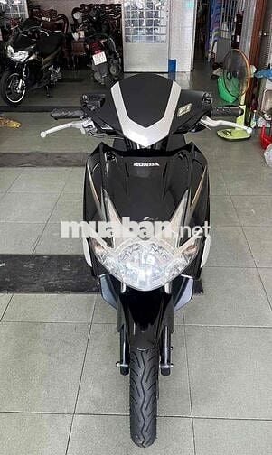 bán ab 2010 bstp xe chính chủ
