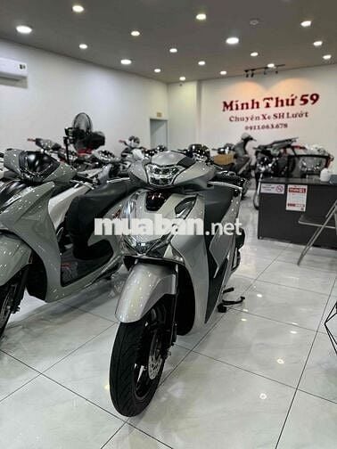 🇻🇳Sh150 abs 2017 bs Thành phố bạc Potcher