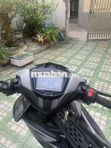 Nguyên bản chính chủ - bán hoặc đổi vision