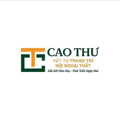 TẤM ỐP TƯỜNG TRẦN SÀN, LAM SÓNG, VÁCH NGĂN, NẸP,...
