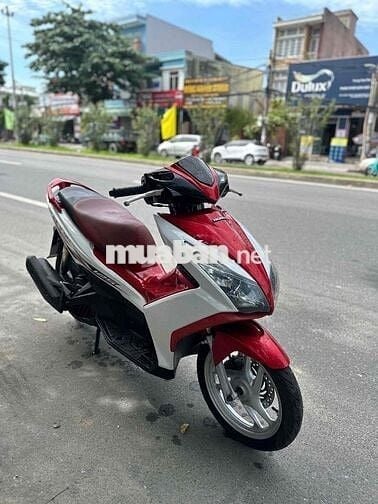 Chính chủ cần bán Ab máy rin êm chạy ngon
