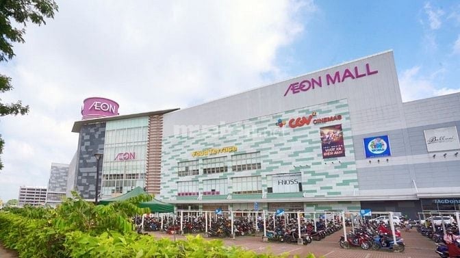 Mình cần 4 bạn: Bán Hàng ,Đóng Gói,Phụ Kho Tại Quầy Trung Tâm 