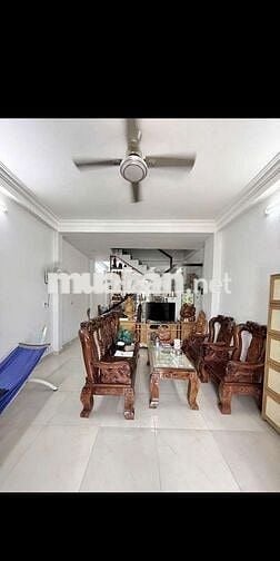 BÁN NHÀ HIỆP BÌNH PHƯỚC.THỦ ĐỨC .DIỆN TÍCH 4.88M2,,2TẦNG . 2PN,2WC.