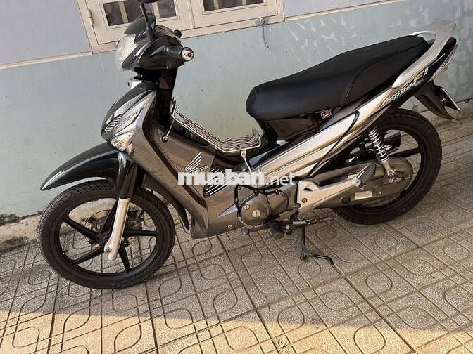LÊN ĐỜI XE ,TÔI BÁN LẠI FU NEO 2008 Fi . BS TP HCM