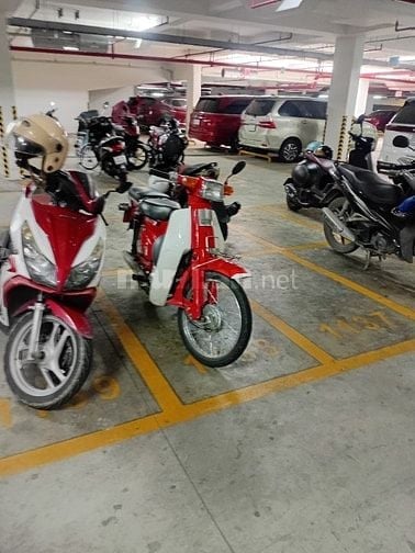 Bán xe DD 70 tâm huyết, máy ngon