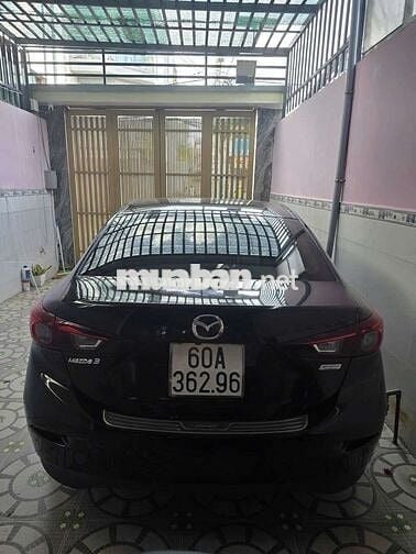 2016 1.5 AT Sedan - 160000 km lăn bánh 2017