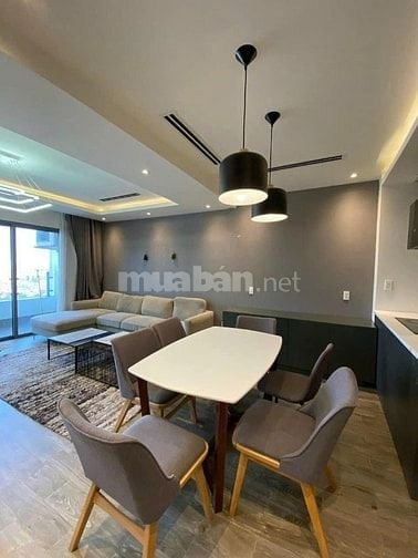 Chủ cần bán gấp giá tốt-Căn hộ Saigonres Plaza,BThạnh-75m2-Giá/1.980tỷ