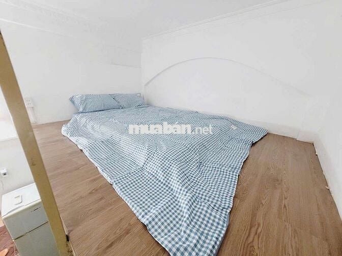 Cho Thuê Trọ Sinh Viên Đh Nguyễn Tất Thành, Đh UFM, ULAW, Khu Chế Xuất