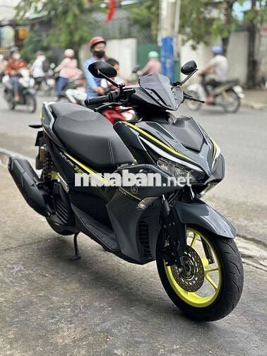 YAMAHA NVX -155 ĐỜI 2023- XE CHÍNH CHỦ CÒN MỚI -98