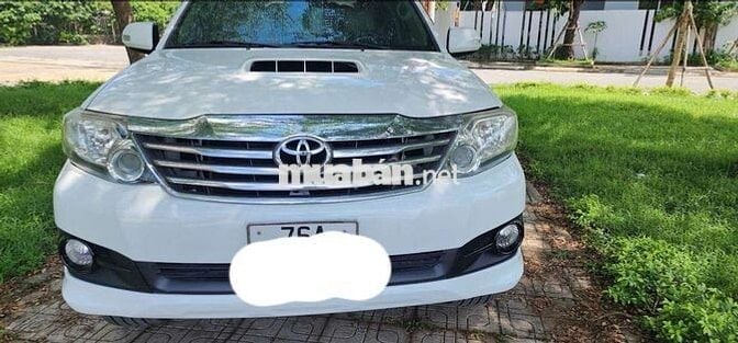 xe gia đình cần bán gấp