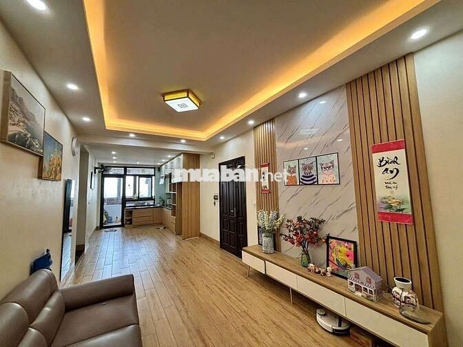 CHO THUÊ CĂN HỘ CHUNG CƯ LONG BIÊN, NGỌC THỤY, THƯỢNG THANH, QT Pháp