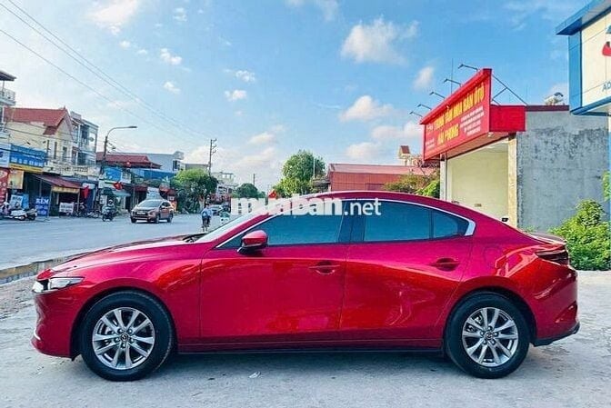 Mazda_3_Luxury_2025