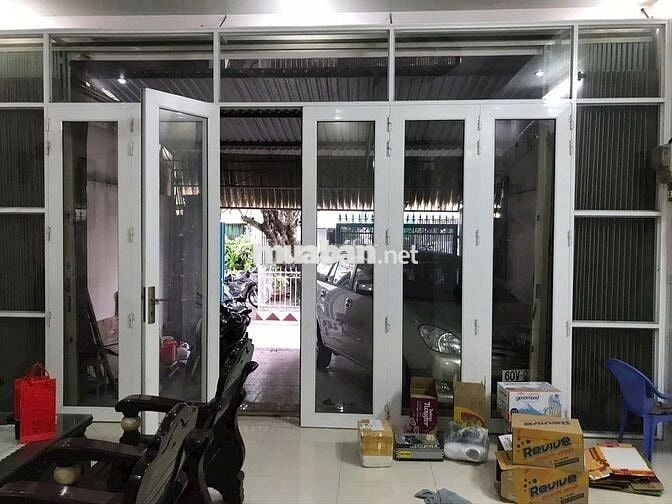CHO THUÊ NHÀ PHƯỜNG THỐNG NHẤT GIÁ 7 TRIỆU