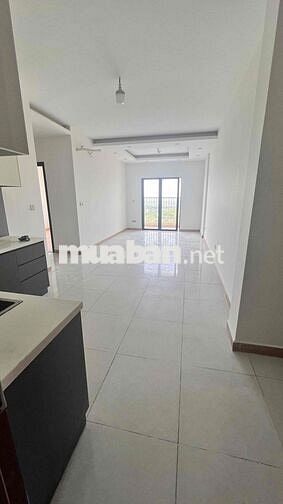 Cho thuê CH 3PN Nhà trống 90m2