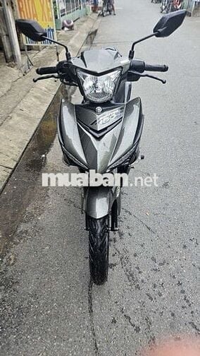 Ex150 2018 Full Phụ Kiện Chất Xe Zin 90%
