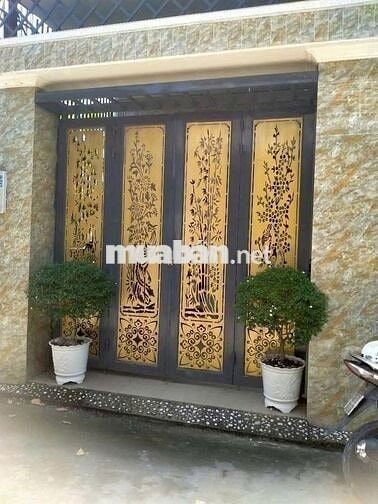 CHO THUÊ NHÀ PHƯỜNG TRẢNG DÀI GIÁ 4 TRIỆU
