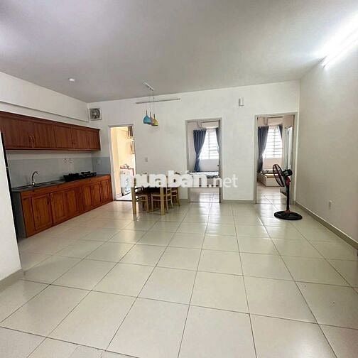 CHO THUÊ CĂN HỘ SƠN AN PHƯỜNG TAM HOÀ GIÁ 6,5 TRIỆU
