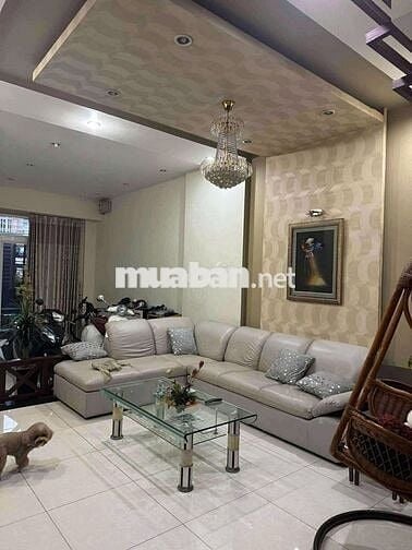 CHO THUÊ NHÀ PHƯỜNG BỬU LONG GIÁ 12 TRIỆU