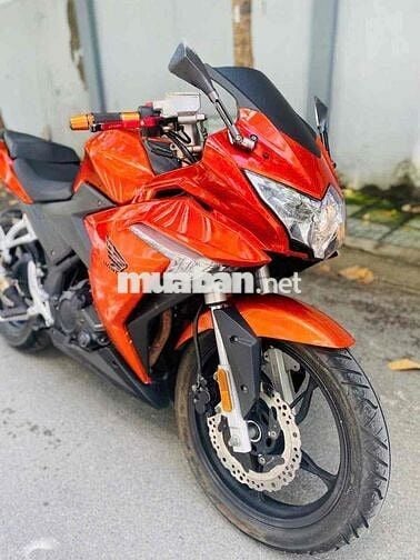 MOTO KENGO 250cc . ĐK 2018 - HỖ TRỢ GÓP