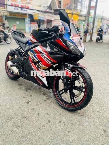 MOTO PHONIX 250cc . HẦM HỐ - HỖ TRỢ GÓP