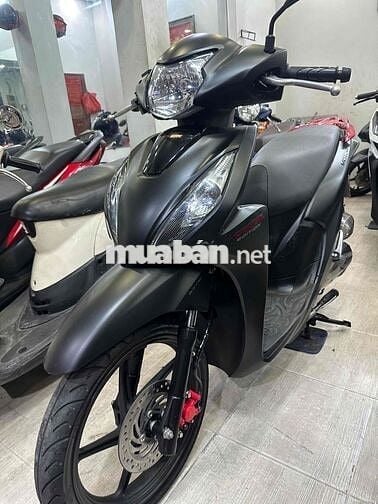 Vision 2021 Bánh lớn, BSTP 1 chủ công chứng