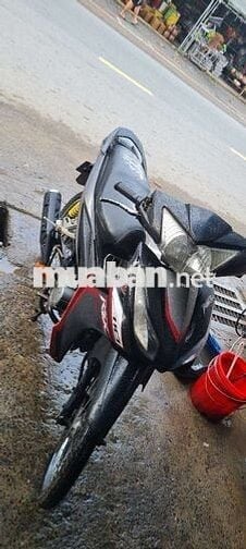 Cần bán xe ware nhật