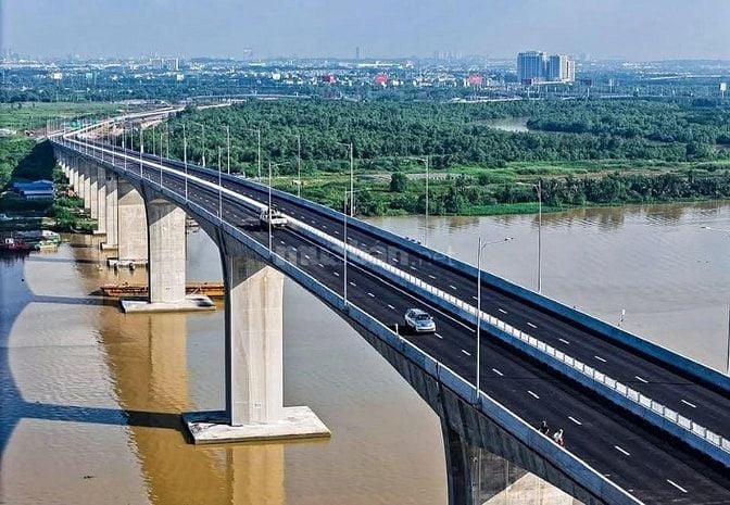 Chủ cần bán đất phủ hồng gần 25C xã Vĩnh Thanh, 2 mặt tiền, giá tốt