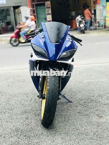 ✅MOTO PHONIX 170cc . Dk 2012 .HẦM HỐ - HỖ TRỢ GÓP