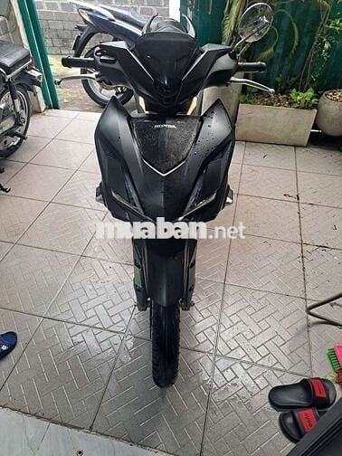 Winner X V3 ABS. Xe đẹp sơn zin 100% 1 đời chủ