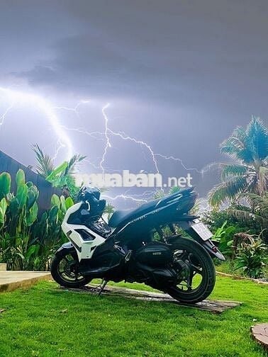 Cần tìm chủ mới . Ab 2021. Như hình