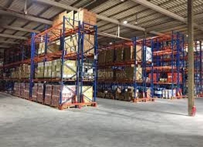 Cần 5 Tài xế Lái xe và phụ xe giao hàng tạp hóa tại khu vực (Hòa Bình)