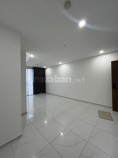 PRECIA 2PN2WC CHỈ 5 Tỷ 4 sẵn HĐ thuê LH: 0798 022 544