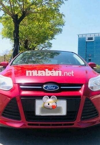 2012 2.0 AT - 90000 km