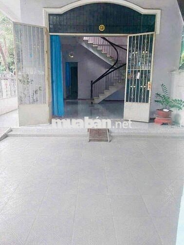 CHO THUÊ NHÀ PHƯỜNG LINH TÂY, THÀNH PHỐ THỦ ĐỨC