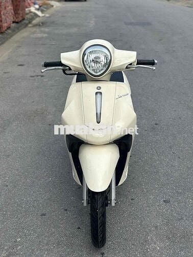 JANUS Nguyên Bản 2017 Chất _Bảo Hành Dài Hạn✅✅✅