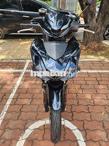 CẦN RA ĐI CHÍNH CHỦ WINNERX V3 2023