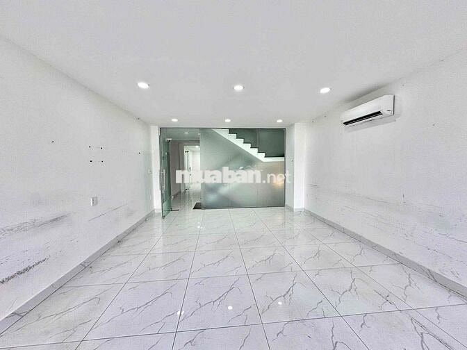 CHO THUÊ NGUYÊN TẦNG 2 PHÒNG NGỦ NGAY KHU DÂN CƯ CITYLAND P10 GÒ VẤP
